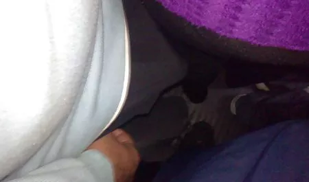Contra el uso de glorichole para mejorar videos xxx de maduras en español el apetito