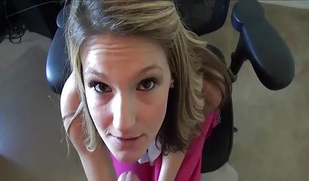 La señora videos de msduras Ángel DeLuca ascensor