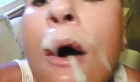 Gancho maduras españolas xnxx rápido