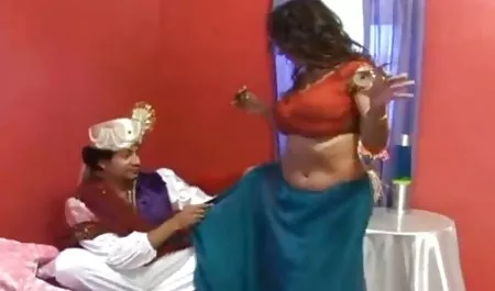 Una pelis de maduras cara bonita con los labios del producto