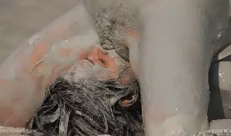 Monstruo, Brasil, videos de rubias maduras Latina, suave