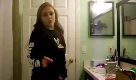 Durante este videos xxx de maduras culonas niño va a ser un buen chico