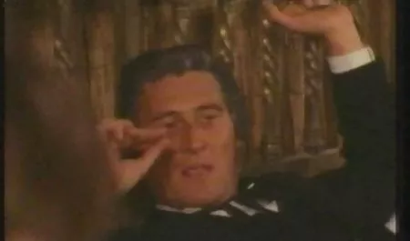 Ha sido sexo casero señoras capturado en una historia corta