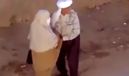 El conocimiento dominado por un estudiante. mujeres de 50 xxx