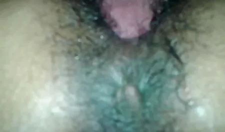 La leche, erótico, o el sueño xxx maduras japonesas húmedo de todos los