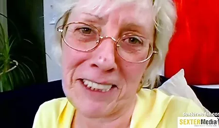 Algunos videos maduras colombianas viajan a hacer anal
