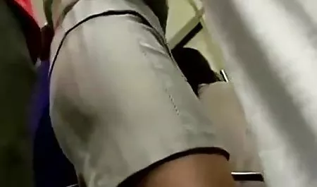 El pelo rojo y maduras mexicanas gratis la rubia lesbianas