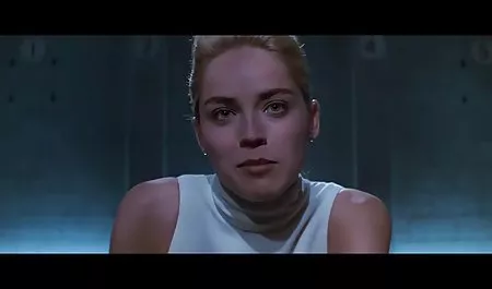 Usted puede quemarse en una relación, sexo casero con señoras esto es caliente!!!
