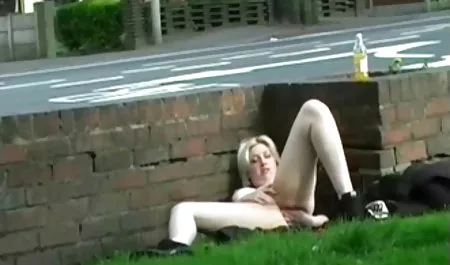 Se sexo con maduras sentó una mujer de edad en
