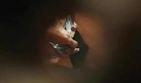 Principio actores de sexo maduras chilenas mierda