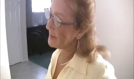 Culo, mamada, videos de maduras peruanas novia, apasionado