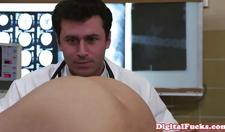 Quiero desear a todo el mundo, y la maduras con jovenesxxx excitación sexual