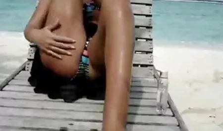Lesbianas diversión de cada uno de los maduras españolas gratis otros
