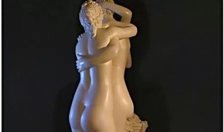 Hermosa chica maduras argentinas xvideos hábilmente smokchet polla