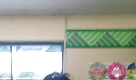 Lelu amor tiene un taller para xnxx señoras maduras todos