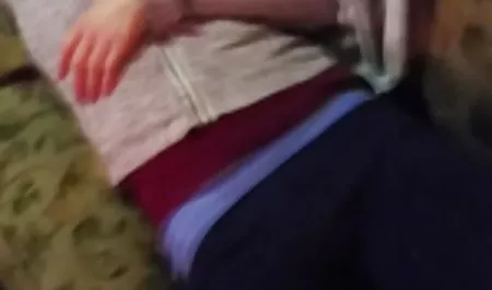 Fiesta de sexo, extremas, anal, grupos maduras bbw xxx