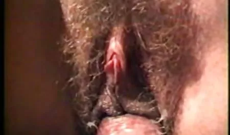 Babe dar un orgasmo del videos de parejas maduras clítoris vibrador