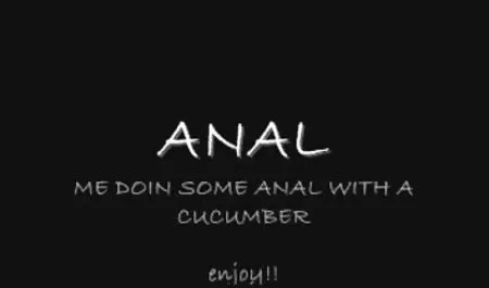 Disfruta de la videos maduras cachondas emoción de Dilan y Lou Charmelle anal