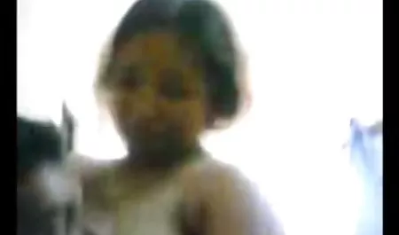 Experto James videos de abuelas maduras lleva un agujero negro