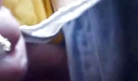 Amber chase maduras porbo se extiende, culo, grande, negro, polla,