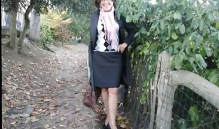 Chica negro de lesbianas maduras españolas los hombres
