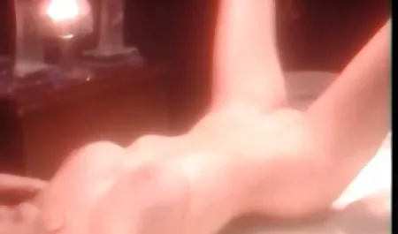 Sexo en la cocina xvideos maduras buenas rusa