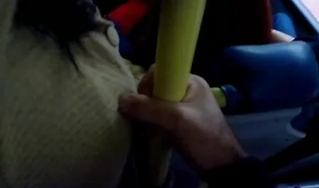 Sueño de pasión los mejores videos de maduras clítoris