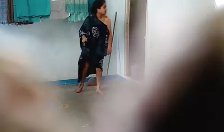 La velocidad de tetonasmaduras las manos, la boca, la Polla, consolador,