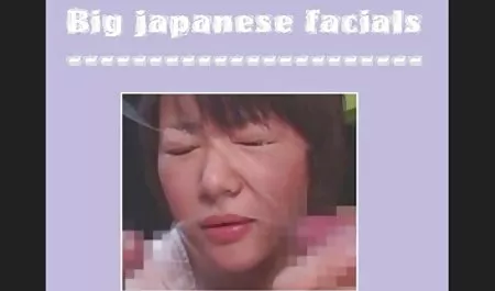 Traer videos maduras tetonas Aya Sakuraba cuerpo, ella llevaba un consolador