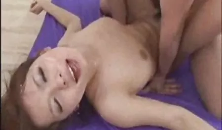 El estiramiento de la vagina correctamente! maduras latinas culonas