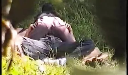 Pezones, videos caseros de maduras infieles fotos, tetas