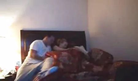 Tu maduras acabando novia tirar miembros!