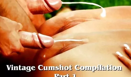 Digitación juguetes consolador xvideos señoras calientes