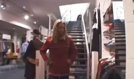Mini Hirosue y dos Japoneses emocionado lesbianas maduras gratis
