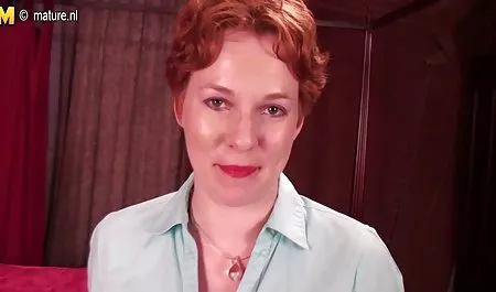 Sasha amor porno, no maduras calientes xnxx estándar