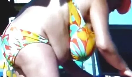 Layla Pryce, el maduras anal xvideos sexo, el ciego