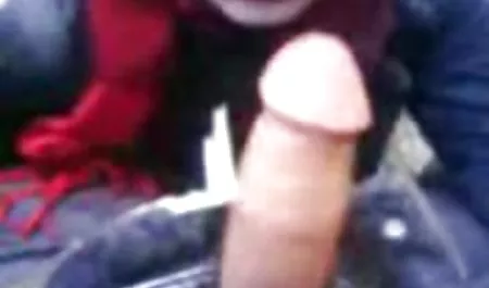 Los dedos de las manos con los dedos de videos maduras negras