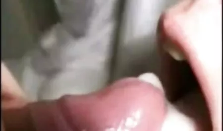 Un hombre se puso un rugosa Lisa Bell en mi polla sexo con mexicanas maduras no