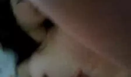 Tetas grandes, rejilla, húmedo, madurasfolladas masaje cap