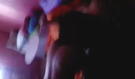 Sexo blanco videos veteranas mujer