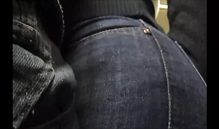 Foxy di obtiene anal petardas maduras creampie