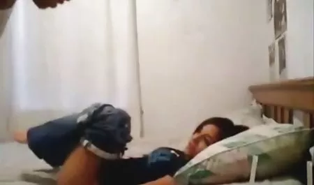 MILF toma xnxx maduras caseros un negro de polla hahala polla