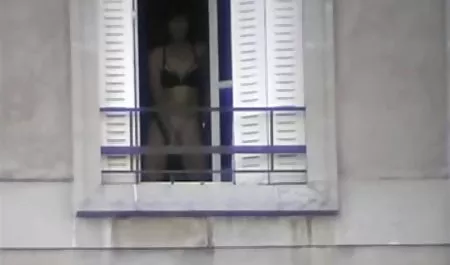 Deliciosa mujer peliculas x maduras