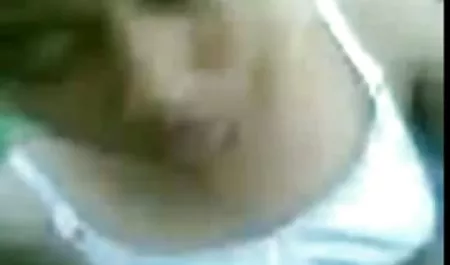Sexo maduras peruanas xxx con la viuda