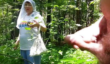 Si en blanco y negro - videos de mujeres maduras a continuación, polla grande