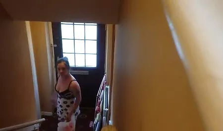 Japonesa jugando con tetas, adolescente delgada corridas internas a maduras