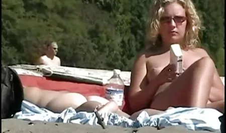 Vamos a tener algo de sexo! videos de madurss