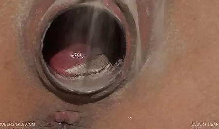 Otra víctima del xxx caseros maduras lector de fotos!