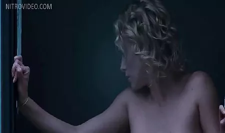 Obtener Midori Asuka barra xxx maduras caseros de balanceo