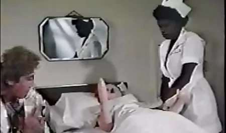 La chica de la habitación de al videosmadurasgratis lado